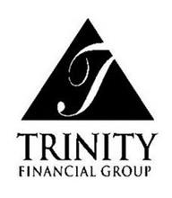 TRINITY FINANCIAL GROUP