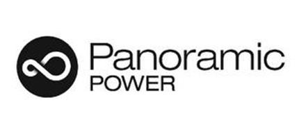 PANORAMIC POWER