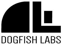 L DOGFISH LABS