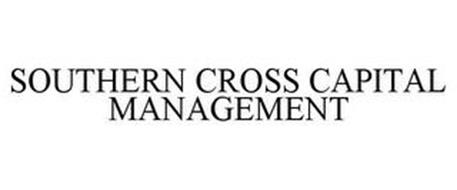 SOUTHERN CROSS CAPITAL MANAGEMENT