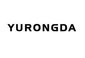YURONGDA