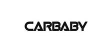 CARBABY