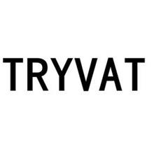 TRYVAT