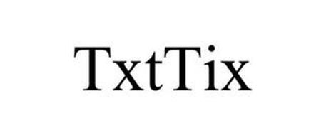 TXTTIX