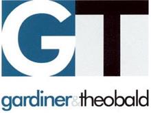 GT GARDINER&THEOBALD