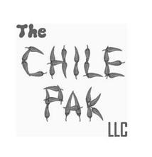 THE CHILE PAK LLC