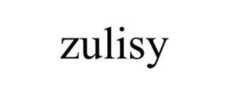 ZULISY