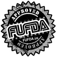 FUFDA APPROVED APPROVED FUFDA.US