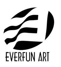 EVERFUN ART