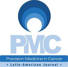 PMC PRECISION MEDICINE IN CANCER · LATIN-AMERICAN JOURNAL ·