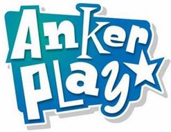 ANKER PLAY