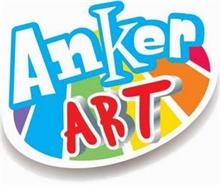 ANKER ART