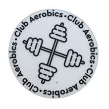 CLUB AEROBICS