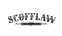 SCOFFLAW CHICAGO