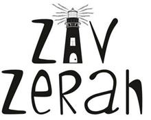 ZIV ZERAH