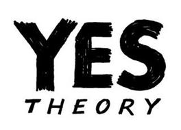 YES THEORY