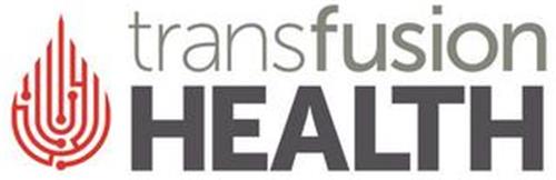 TRANSFUSION HEALTH