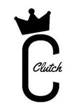 C CLUTCH