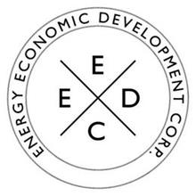 EEDC ENERGY ECONOMIC DEVELOPMENT CORP.