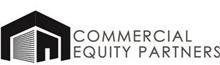 COMMERCIAL EQUITY PARTNERS
