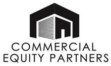 COMMERCIAL EQUITY PARTNERS