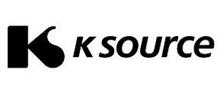 K K SOURCE
