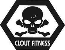 CLOUT FITNESS