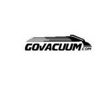 GOVACUUM.COM