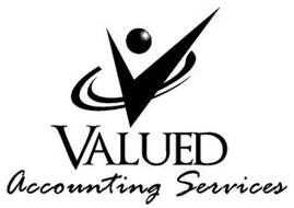 VALUED ACCOUNTING SERVICES