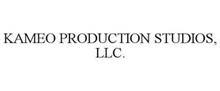 KAMEO PRODUCTION STUDIOS, LLC.