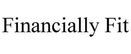 FINANCIALLY FIT