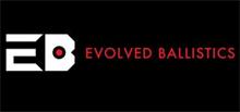 EB EVOLVED BALLISTICS