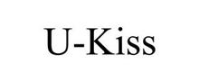 U-KISS