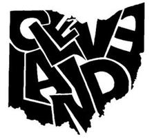 CLEVE LAND