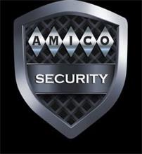 AMICO SECURITY