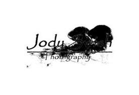 JODY SWISH PHOTOGRAPHY