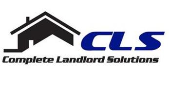 CLS COMPLETE LANDLORD SOLUTIONS
