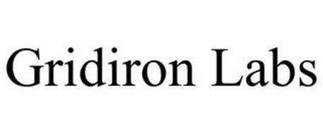 GRIDIRON LABS