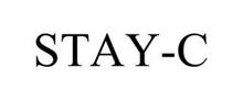 STAY-C