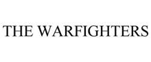THE WARFIGHTERS