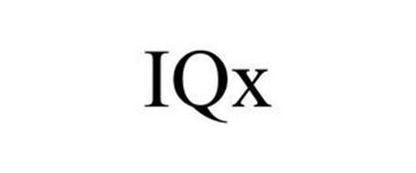 IQX