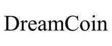 DREAMCOIN