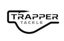 TRAPPER TACKLE