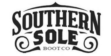 SOUTHERN SOLE BOOT CO
