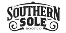 SOUTHERN SOLE BOOT CO
