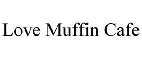 LOVE MUFFIN CAFE