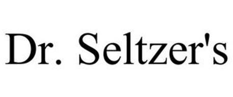 DR. SELTZER'S