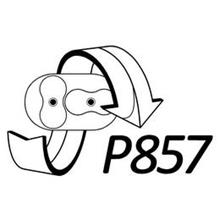P857