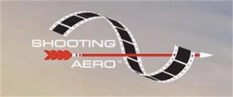 SHOOTING AERO