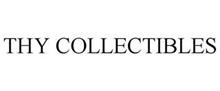 THY COLLECTIBLES
